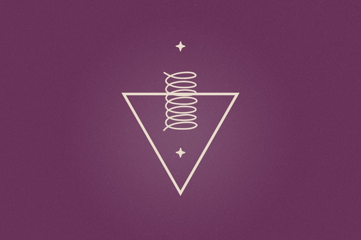 Divine Feminine Awakening & the Path Toward Divine Union