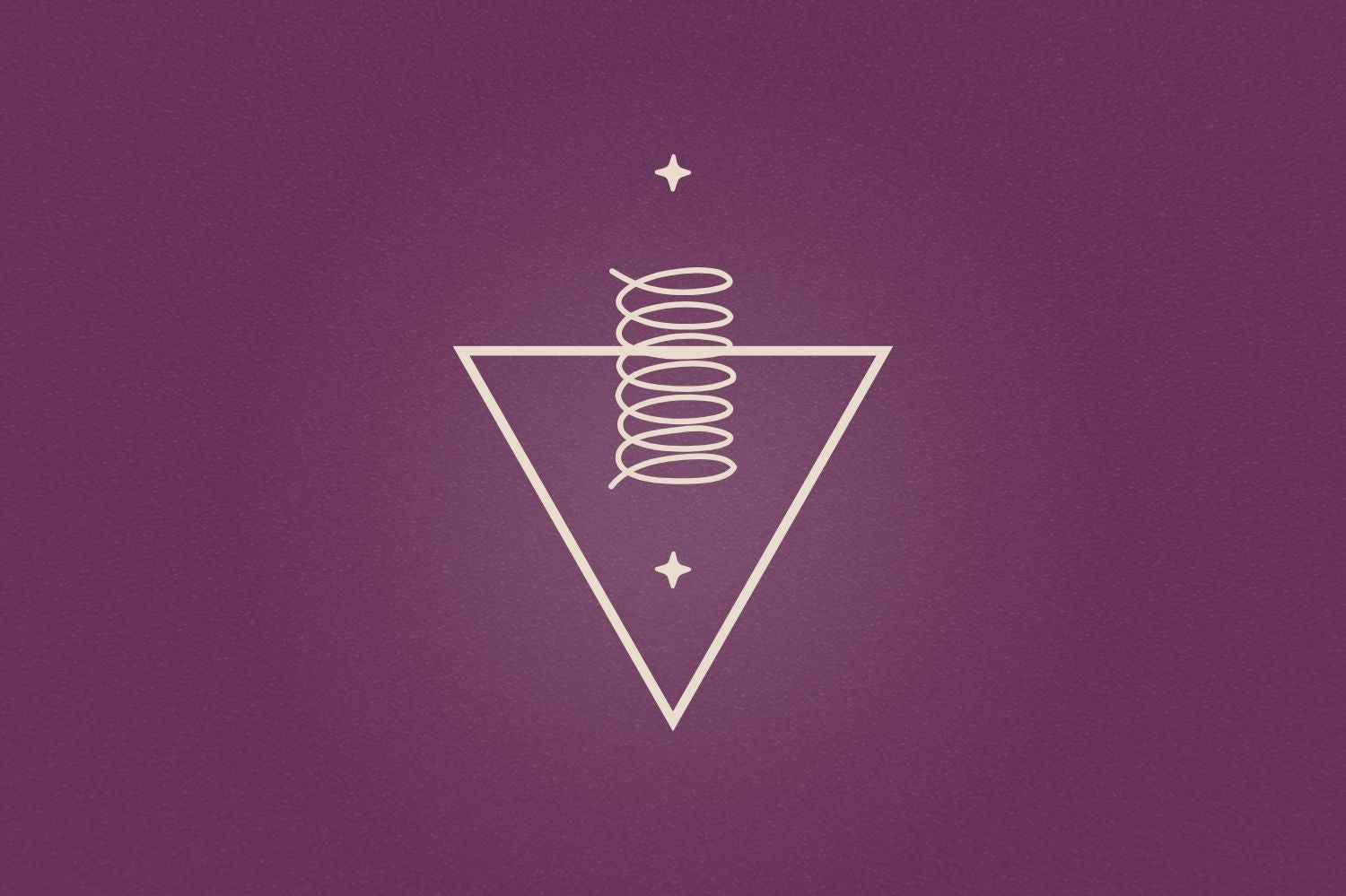 Divine Feminine Awakening & the Path Toward Divine Union