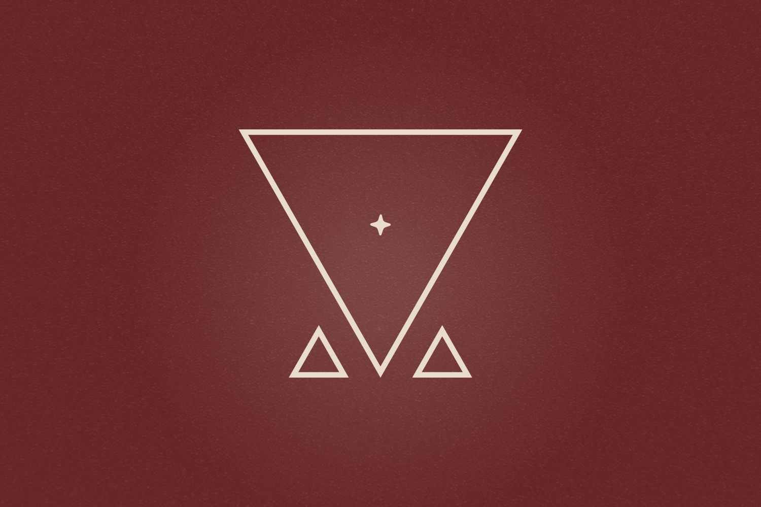 How to Embrace Your Feminine Energy (in a Masculine World)