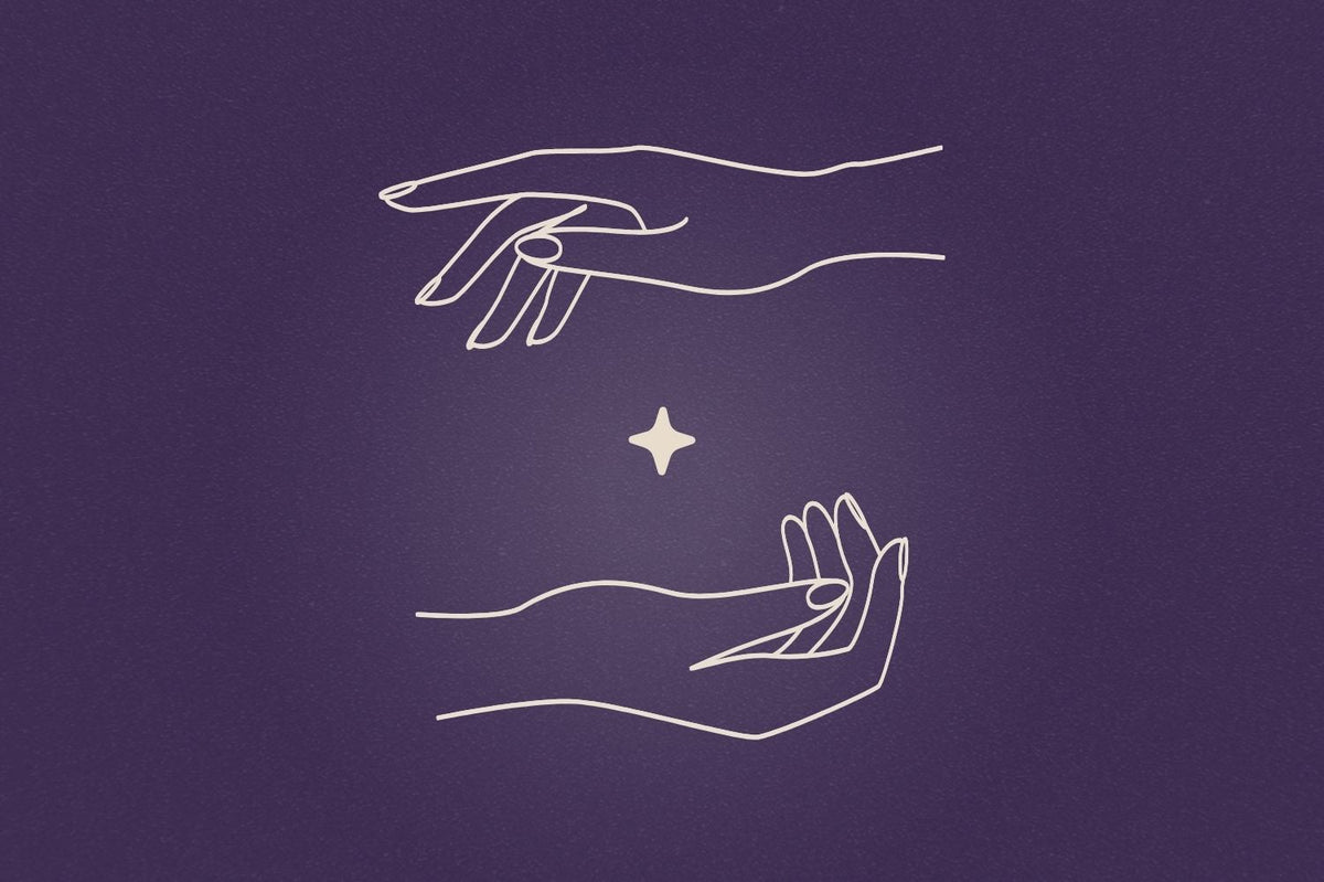 Healing the Sister Wound & Embracing Sisterhood