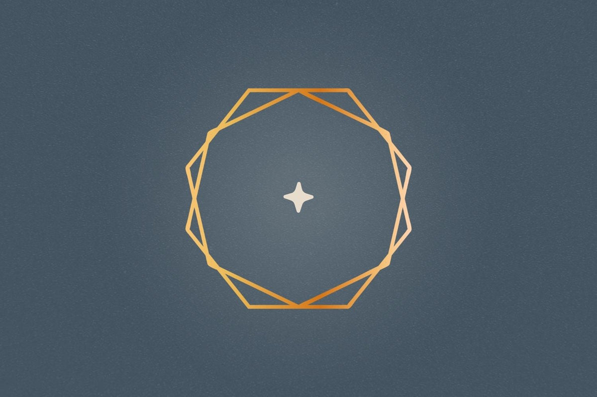 The (Real) Jungian Archetypes