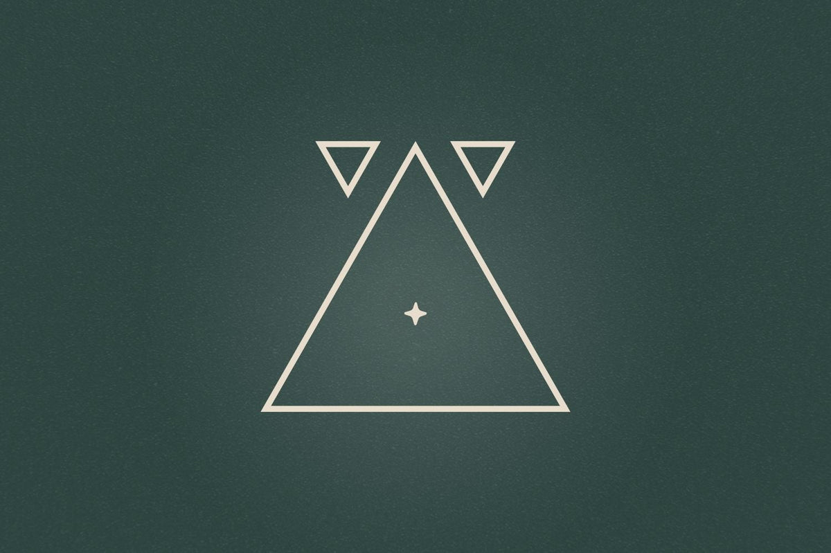 How to Embrace Your Masculine Energy (in a World That Demonizes It)