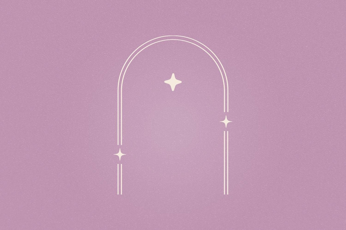 Feminine Energy in Relationships: The Secret to Attract Love?