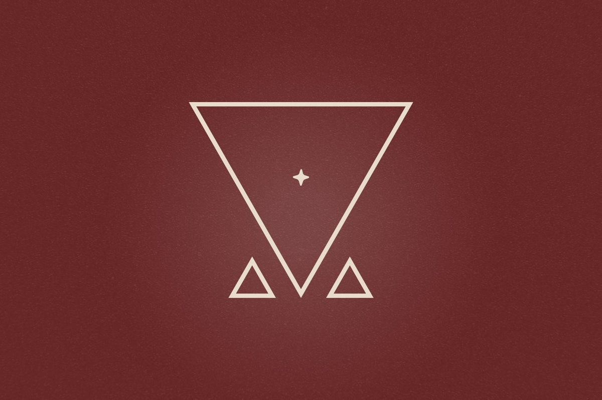 How to Embrace Your Feminine Energy (in a Masculine World)