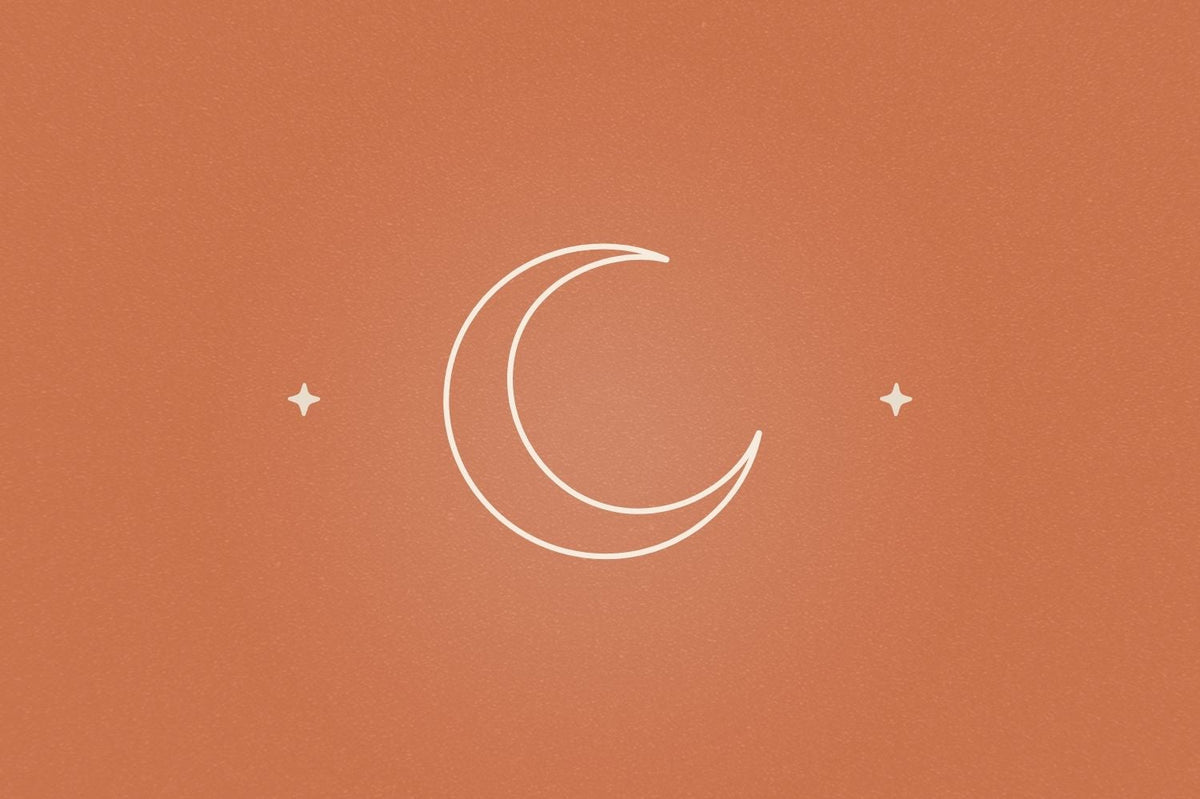 Healing Your Feminine Energy (A Guide for Women & Men)