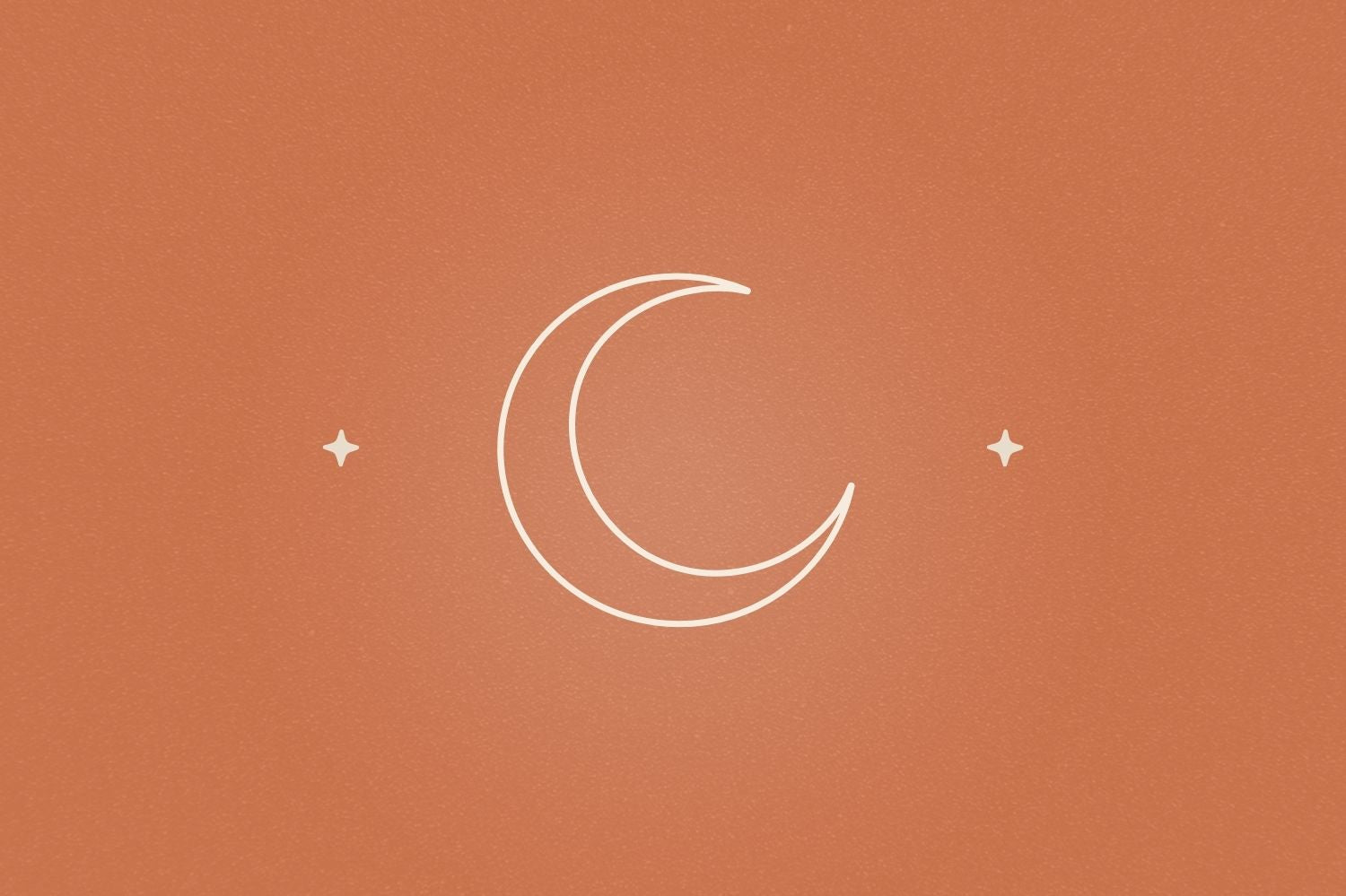 Healing Your Feminine Energy (A Guide for Women & Men)