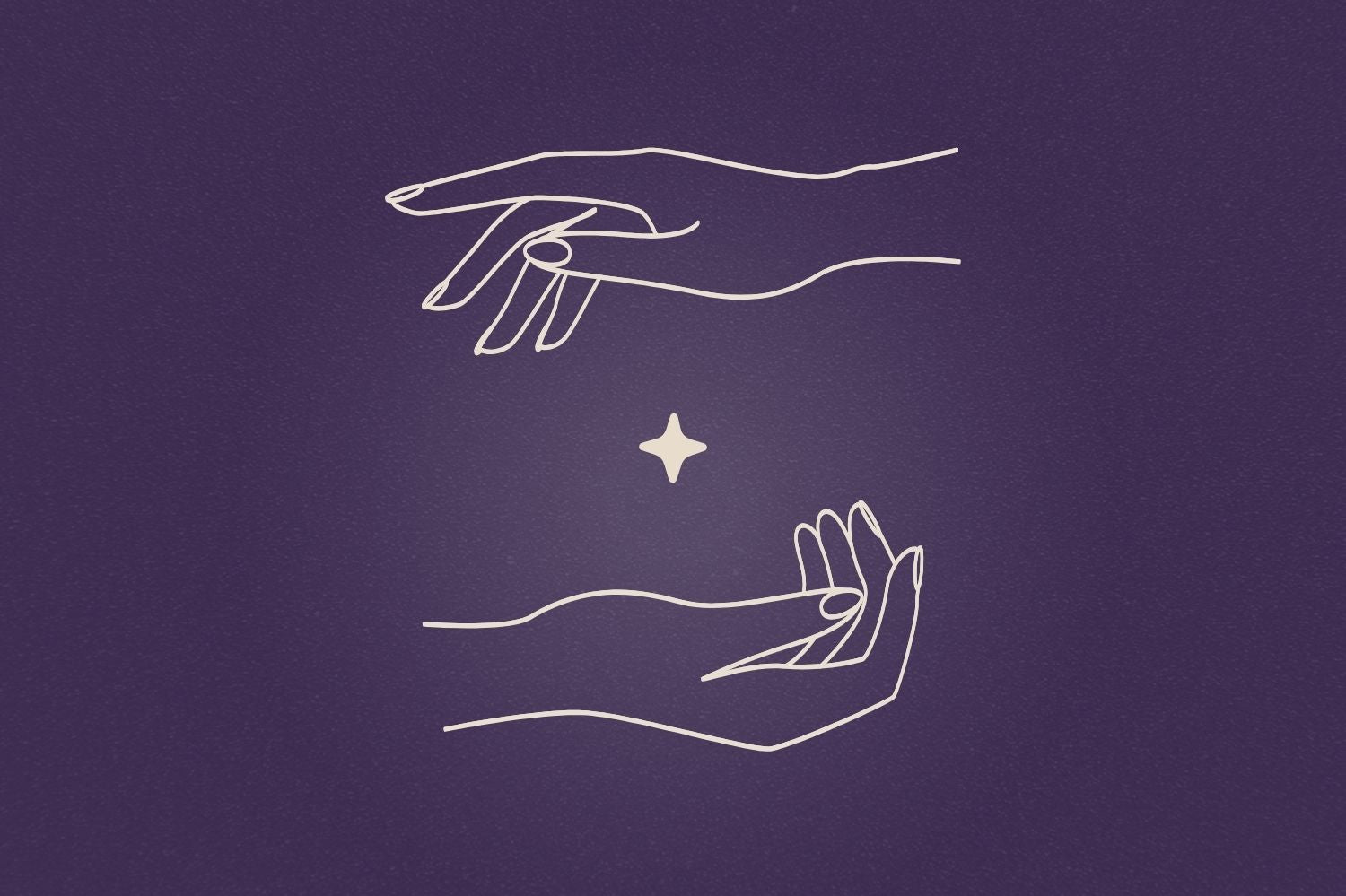 Healing the Sister Wound & Embracing Sisterhood