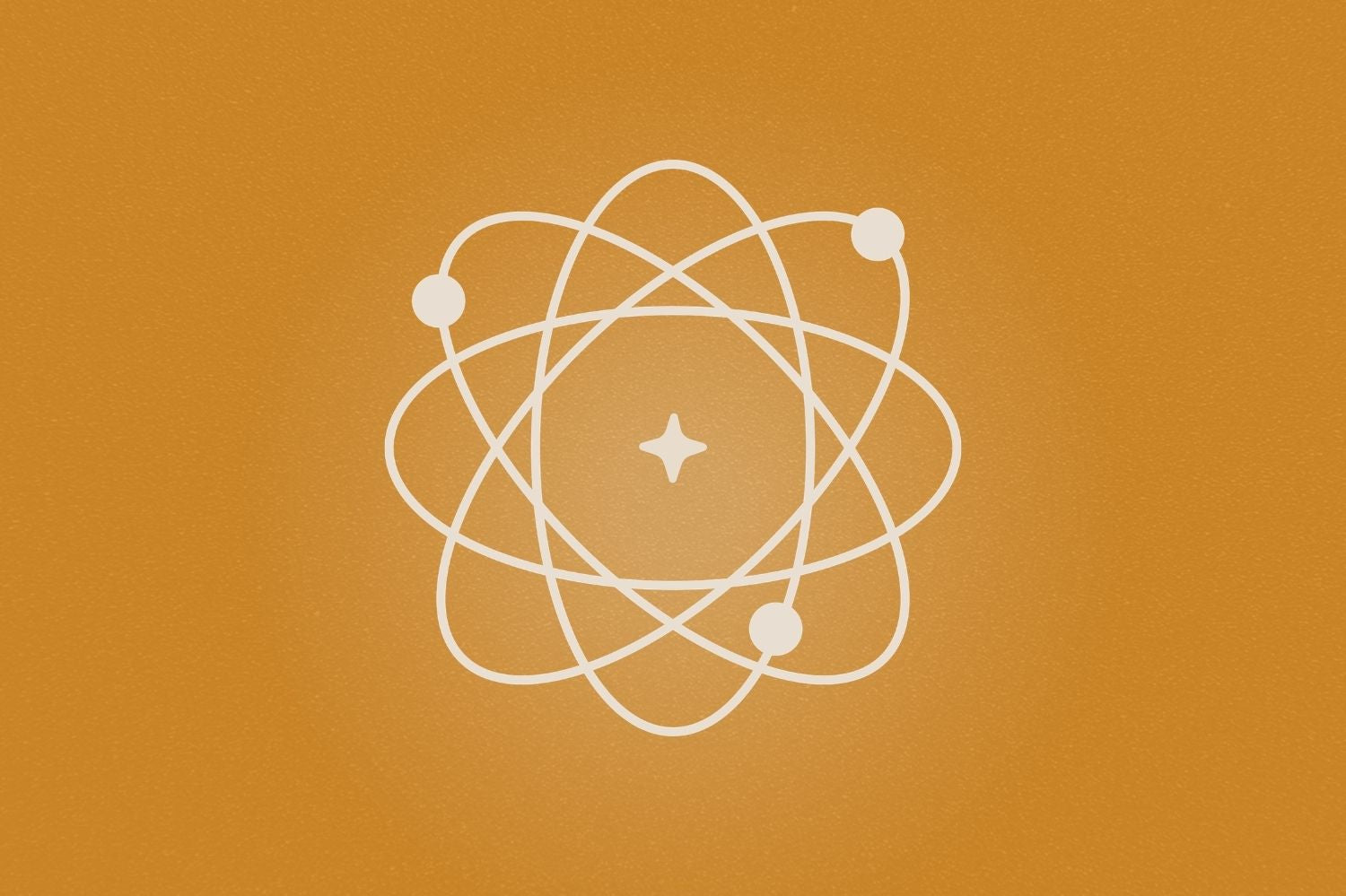 Carl Jung's Model of the Psyche Explained