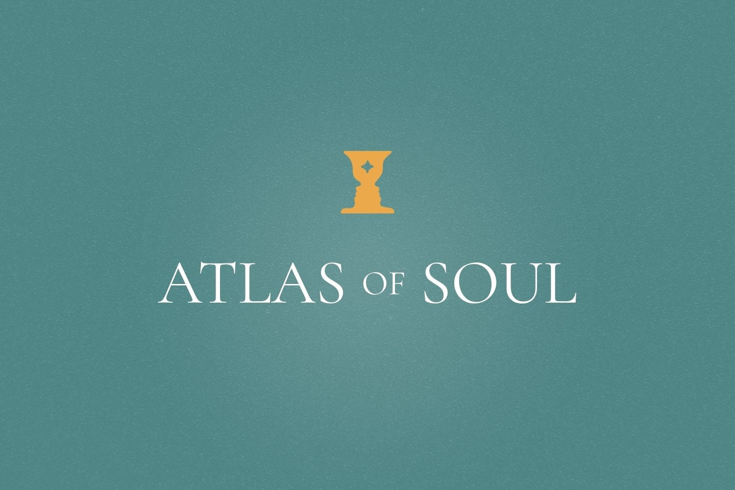 I'm starting over. Here's why.