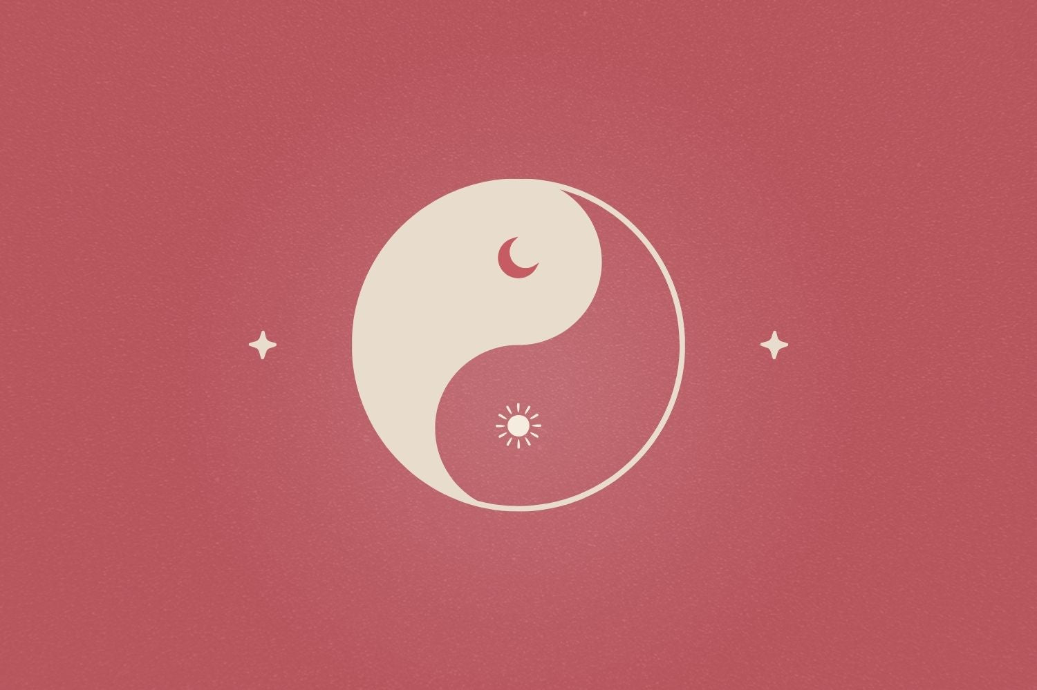 How to Balance Your Feminine & Masculine Energy
