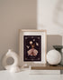 The Lover Fine Art Print