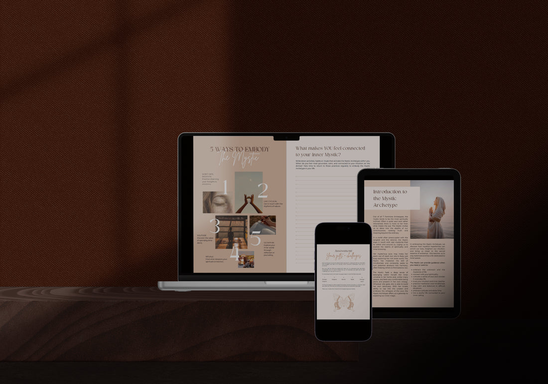 The Warrior Archetype | Characteristics, Shadow & Examples – Atlas of Soul