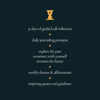 Blueprint for Change