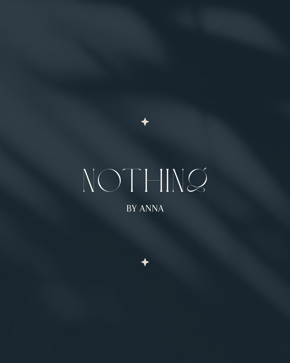 NOTHING
