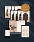 Feminine Mastery Collection